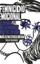 feminicidio_emocional_trilce.jpg