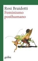 feminismo_posthumano_gedisa.jpg