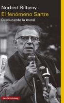 fenomeno_sartre_galgut.jpg