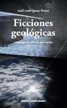ficciones_geologicas_metales.jpg