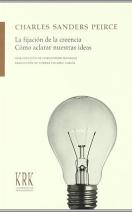 fijacion_de_las_creencias_krk.jpg