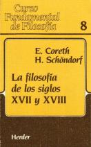 filosofia_de_los_siglos_xvii_y_xviii_1987.jpg