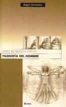 filosofia_del_hombre_2002.jpg