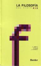 filosofia_del_siglo_xix_la_2002.jpg