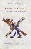 filosofia_nahuatl_unam.jpg