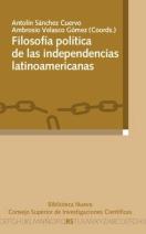 filosofia_politica_de_las_indep_bn.jpg