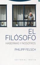 filosofo_habermas_y_nosotros.jpg