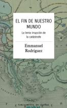 fin_de_nuestro_mundo_ts.jpg