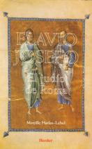 flavio_josef_1994.jpg