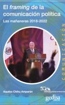 framing_comunicacion_politica_gedisa.jpg