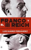 franco_y_el_iii_reich_taurus.jpg