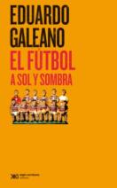 futbol_a_sol_y_sombra_el_sxxi.jpg