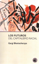 futuros_capitalismo_racial_marmol_izquierdo.jpg