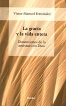gracia_y_la_vida_eterna_2003.jpg