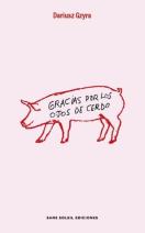 gracias_por_los_ojos_de_cerdo_sans_soleil.jpg