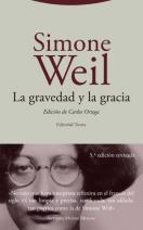 gravedad_y_la_gracia.jpg