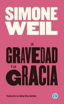 gravedad_y_la_gracia_godot.jpg