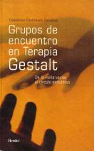 grupos_de_encuentro_en_terapia_gestalt_2005.jpg