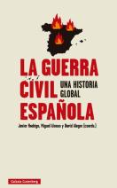 guerra_civil_española_galgut.jpg
