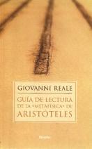 guia_de_lectura_de_la_metafisica_de_aristoteles_2003.jpg