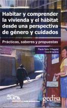 habit_comprnd_viviend_habit_perspect_genero_cuidad_gedisa.jpg