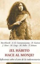 habito_hace_al_monje_olaneta.jpg