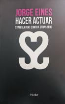 hacer_actuar_herder.jpg