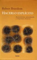 hacerlo_explicito_tela_2005.jpg