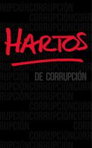 hartos_2015.jpg