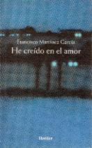 he_creido_en_el_amor_2001.jpg