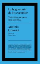 hegemonia_de_los_excluidos_bn.jpg