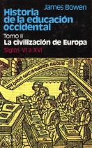 hist_de_la_educacion_occidental_t2_tela_1992.jpg