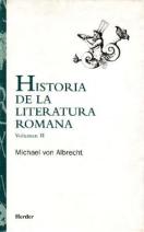 hist_de_la_literatura_romana_t2_tela_1999.jpg
