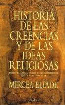 hist_de_las_creencias_y_de_las_ideas_religiosas_tela_1999.jpg