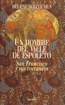 hombre_del_valle_de_espoleto_1997.jpg