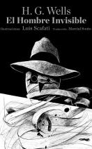 hombre_invisible_el_zorro_rojo.jpg