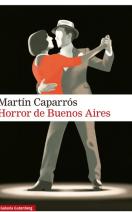 horror_de_buenos_aires_galgut.jpg