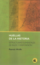 huellas_historia_marmol_izquierdo.jpg