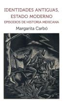 identidades_antiguas_estado_moderno_itaca.jpg
