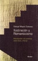 ilustracion_y_romanticismo_2003.jpg