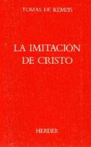 imitacion_de_cristo_la_1991.jpg