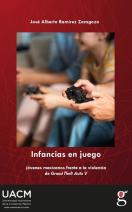 infancias_en_juego_gedimex.jpg