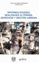 informal_realid_altern_derech_gest_urban_gedisa.jpg