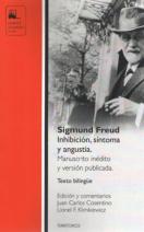inhibicion_sintoma_y_angustia_marmol_izquierdo.jpg