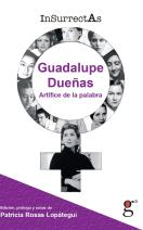insurrectas_5_gedisa.jpg