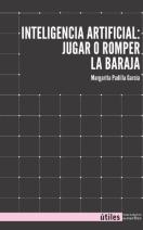 inteligencia_artificial_jugar_o_romper_ts.jpg