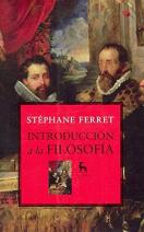introduccion_a_la_filosofia_gredos.jpg