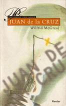 juan_de_la_cruz_rca_1997.jpg