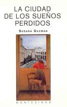 la_ciudad_suenos_perdidos_montes.jpg