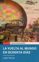 la_vuelta_al_mundo_en_ochenta_dias_colof.jpg